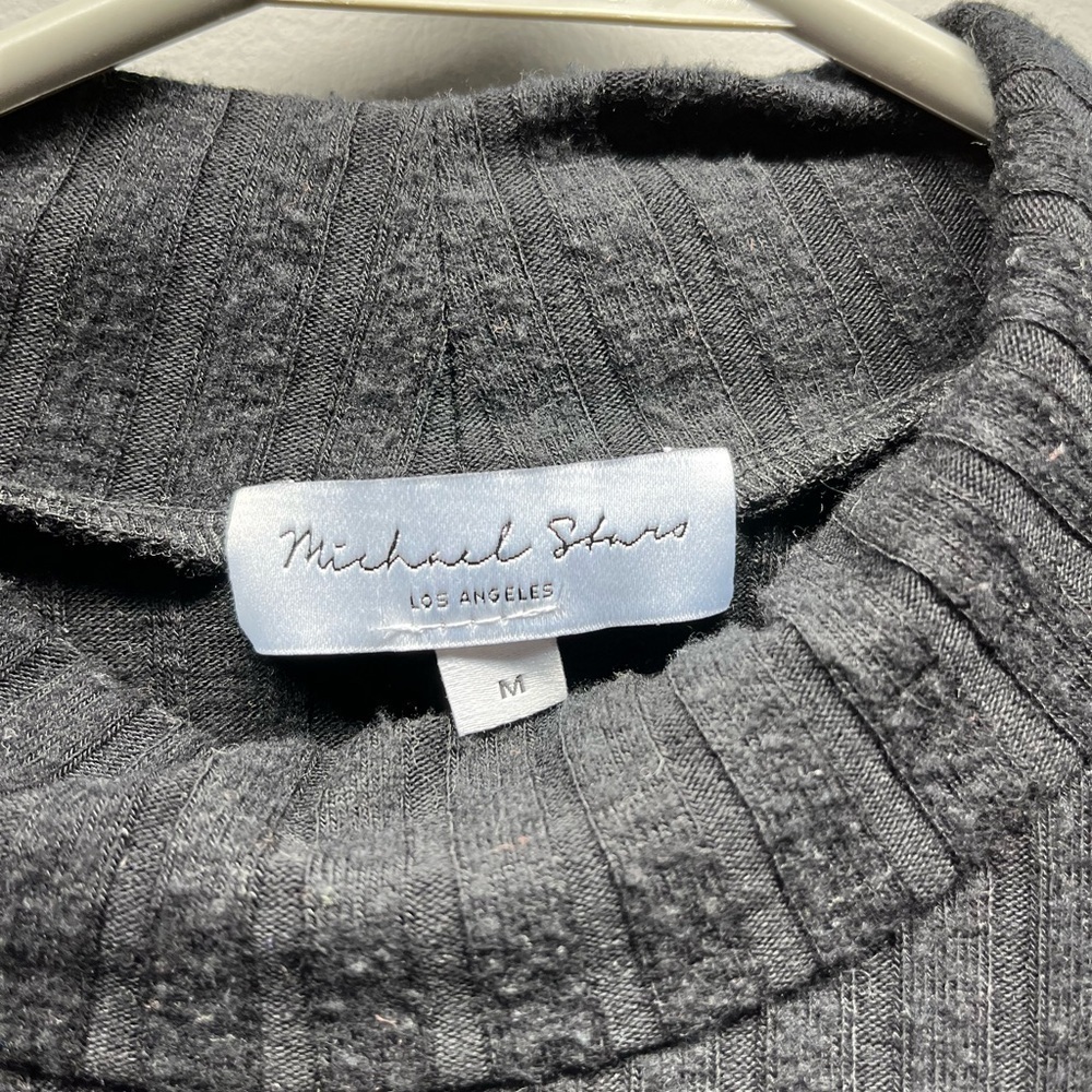 Daily Ritual Sweater - Picture 4 of 4
